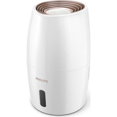 Gaisa attīrītājs 2000 sērijas hu2716/10