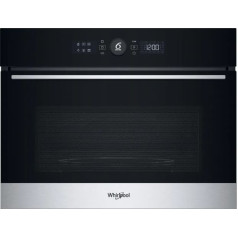 Mikroviļņu krāsns wmw57dhmx