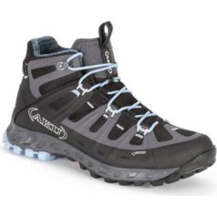 Trekinga zābaki Selvatica Mid GTX W 676144 / 39