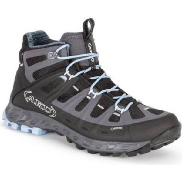 Trekinga zābaki Selvatica Mid GTX W 676144 / 39