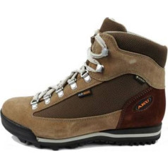 Ultralight W trekinga zābaki 36510518 / 38