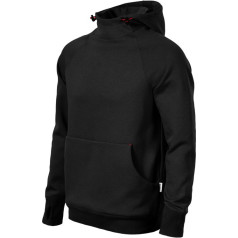 Vertex Hoodie M MLI-W4301 / S