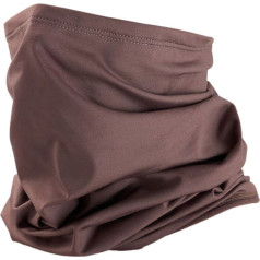 Skurstenis U125 WAW25ABDAU125 80S / N/A