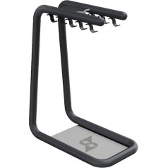 Speediance Organizators