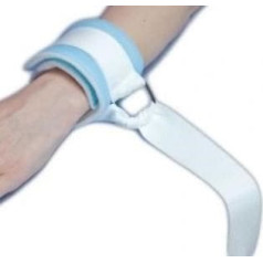 Timago Rokas vai potītes siksna - pāris