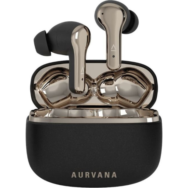 Austiņas aurvana ace sxfi