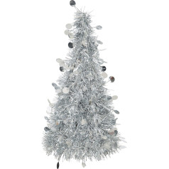 Unique Industries Paper Napkins and Party Decorations