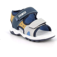 Primigi Bambino Shoes 77869200 Leather Sandals