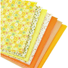 Farbige Filzunterlage Farbige Filzunterlage, 7 Stück, Designs, 14 Stück, Heimtextilien, Seidentuch, Nähspielzeug, Patchwork, Quilten, Scrapbooking Farben Filzstoff Bastelfilz(2