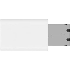 D-Link AX9U AX900 Wi-Fi 6 USB Adapter (MU-MIMO, Dual Band, BT 5.3, WPA3, USB 2.0, Compatible with Windows 11/10)