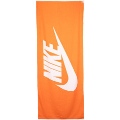 NIKE Pool Towel Bath Towel Beach Towel