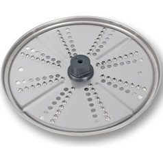 SHSF smalkas slīpēšanas disks CA-21 CA-2V CK-241 CK-24V