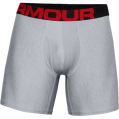 Charged Tech M bokseru šorti 1363619-011 / L