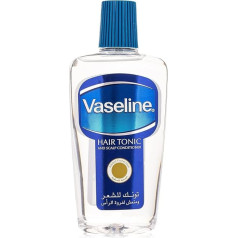 vaseline intensive care Hair tonic 100ml