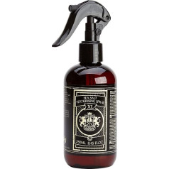 Dear Barber Sea Salt Texturizing Spray 250 ml