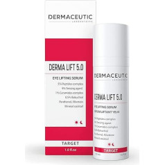 Dermaceutic Derma Lift 5 Lifting Serum 30 ml