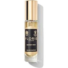 Floris London Honey Oud Eau de Parfum