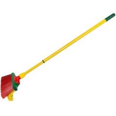 Fiskars Krallenfeger 25 CM with Telescopic Handle - 5434