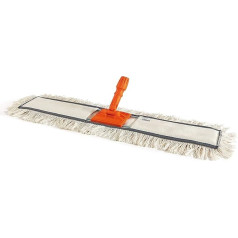 Broom Cotton Penta cm 80