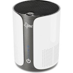 Suntec AirCare VirusEx Air Purifier