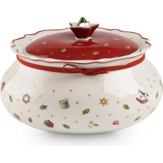 Villeroy & Boch Toy's Delight Vase