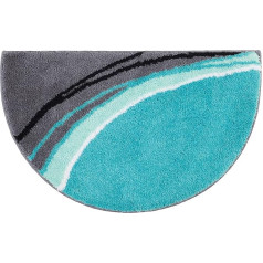 Erwin Müller bathroom mat.