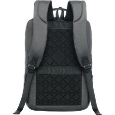 Portatīvo datoru mugursoma vention krn 23l black