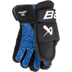 X '24 Jr hokeja cimdi 1063731 / 8