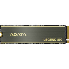 ssd leģenda 800 2000gb pcie 4x4 3.5/2.8gb/s m2