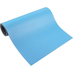 Swimline Hydro Tools 87958 Protective Pool Ladder Mat and Pool Step Pad, 45 by 60-Inch