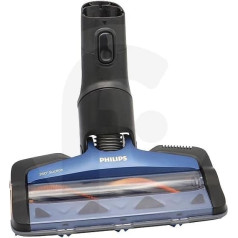 Philips XC8045/01 Series 8000 Series Electric Brush