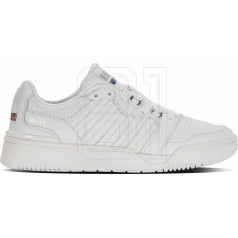 K-Swiss Zābaki SI-18 RIVAL W 98531-101-M / 37.0