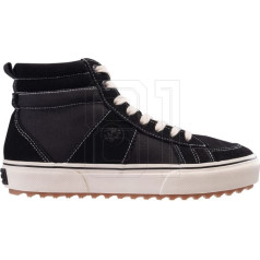 Bomer Mid M zābaks 92800623631 / 41