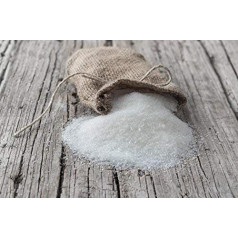 10 kg Erythritol | Calorie Free Sugar Substitute | Taste Like Sugar | Natural Sugar Alternative | Erythritol | Light Sugar