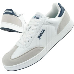 C.Campus M CCAMS2533 / 43 apavi