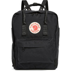 Fjällräven Kånken Unisex Backpack