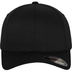 Flexfit 6277 6 Panel Wool Hat