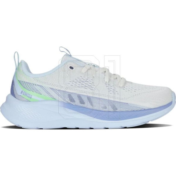 K-Swiss Helio Trainer W 94079-473-M / 41.0 apavi
