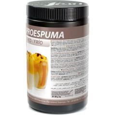 Pro Espuma, for Cold Espumas, 700 g PE Tin