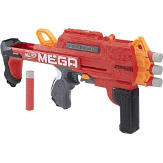 Nerf AccuStrike Mega Bulldog