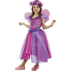 Costume Multi-Coloured (MI1137_32)