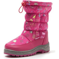 Men's Slippers, Summer Mules, Sandals with Velcro Fastening, Health Shoes, Comfortable Slippers, Outdoor Slippers