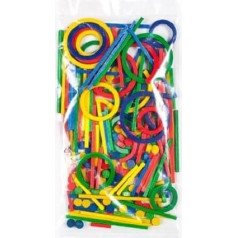 Sina Fröbel 25320 Laying Board Set 2