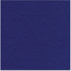 Rainbow Classic Felt 72