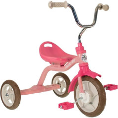 Italtrike 1011 cla992680 – Tricycle