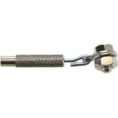 Adjusting Sleeve Control Stick SA (10 Pcs)