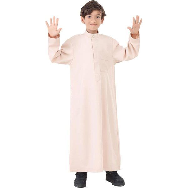 2025 Sommer Jungen Und MäDchen Niedliches Bedrucktes Kinder Set Hawaii Hemd Mit Shorts Fussball Sport Outfits Gentleman Anzüge Zweiteiliges Boys Bekleidungssets Für 2-14 Jahre