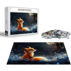 Puzzle Tier Puzzle 2000 Teile Löwe Holzpuzzle Erwachsene, Premium Quality Klassische Wooden Lernspiel, DIY Klassische Spaß Jigsaw Erwachsene, Challenging Game Jigsaws für Wohnkultur Geschenk x-752