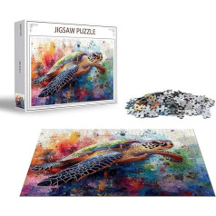 Puzzle Blume Puzzle 2000 Teile Retro Holzpuzzle Erwachsene, Premium Quality Klassische Wooden Lernspiel, DIY Klassische Spaß Jigsaw Erwachsene, Challenging Game Jigsaws für Wohnkultur Geschenk x-652