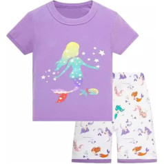 Shorts Und T-shirt Set Für Kinder 2-teilig Casual Kinderkleidung Kariert Kurzarm Top Kurze Hemd Tops Hosen Gentleman Outfits Geschenke Teenager Jungen